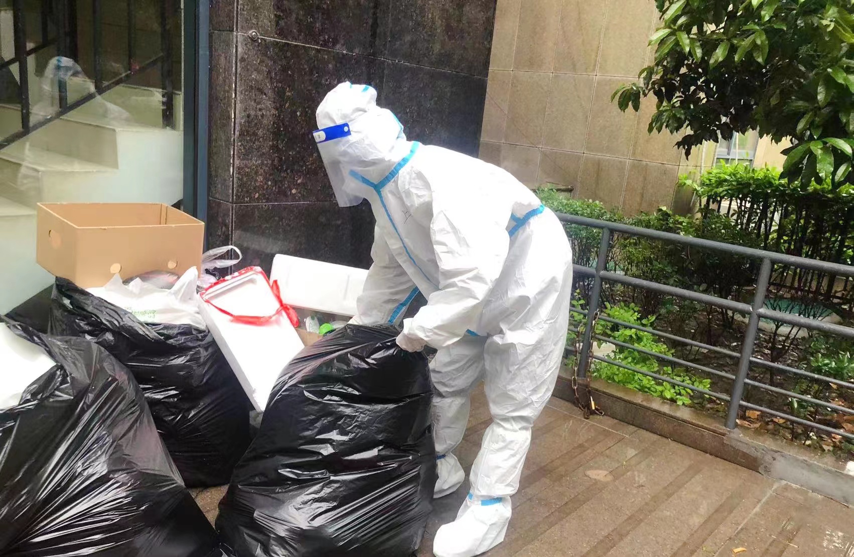 澳门正版传真免费
