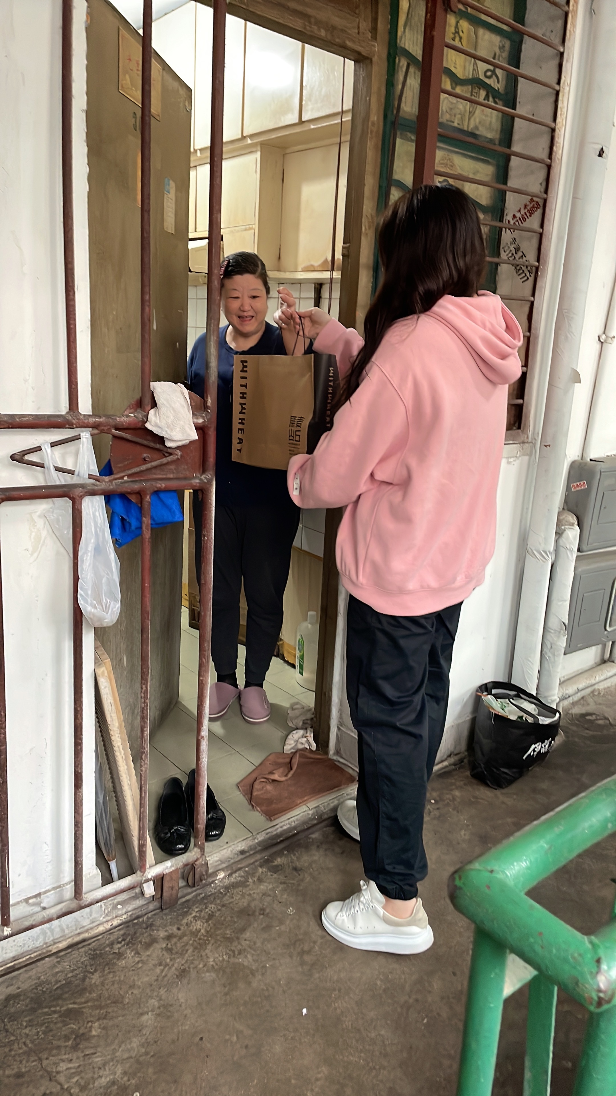 澳门正版传真免费