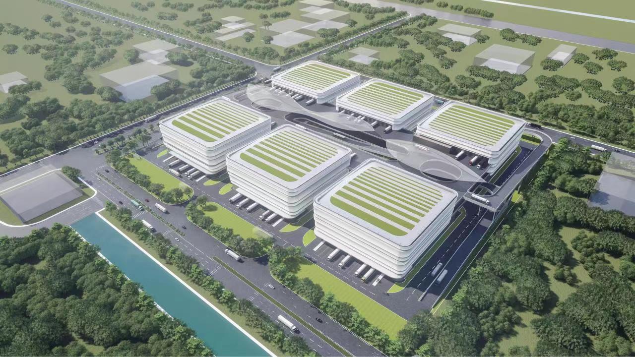 澳门正版传真免费